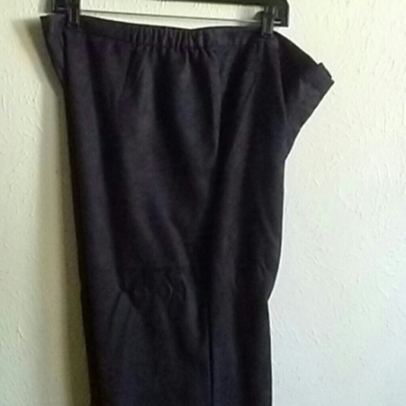 Final Price Casual pants - Picture 7 of 8